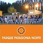 1 A 17 PatagoniaNorte
